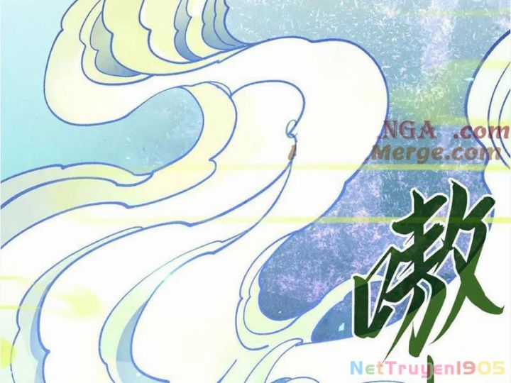 Vạn Cổ Chí Tôn - Chapter 428 - Trang 26
