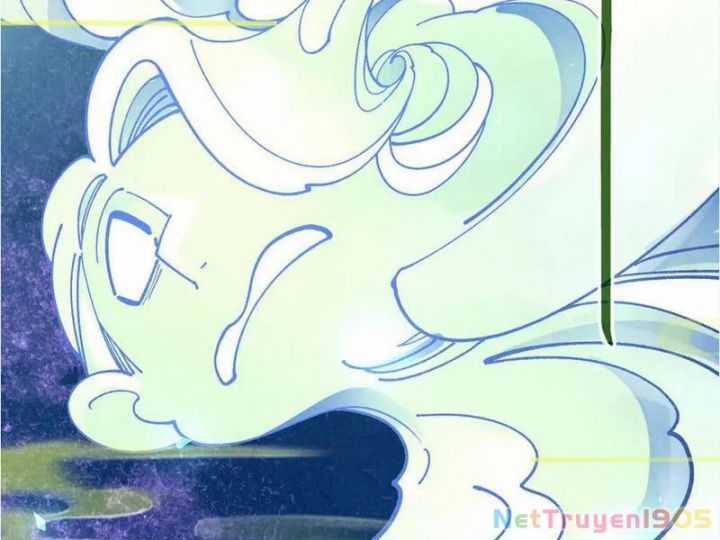 Vạn Cổ Chí Tôn - Chapter 428 - Trang 27