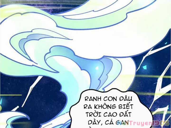 Vạn Cổ Chí Tôn - Chapter 428 - Trang 28