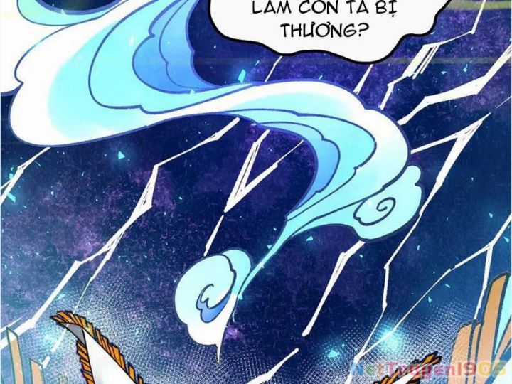 Vạn Cổ Chí Tôn - Chapter 428 - Trang 29