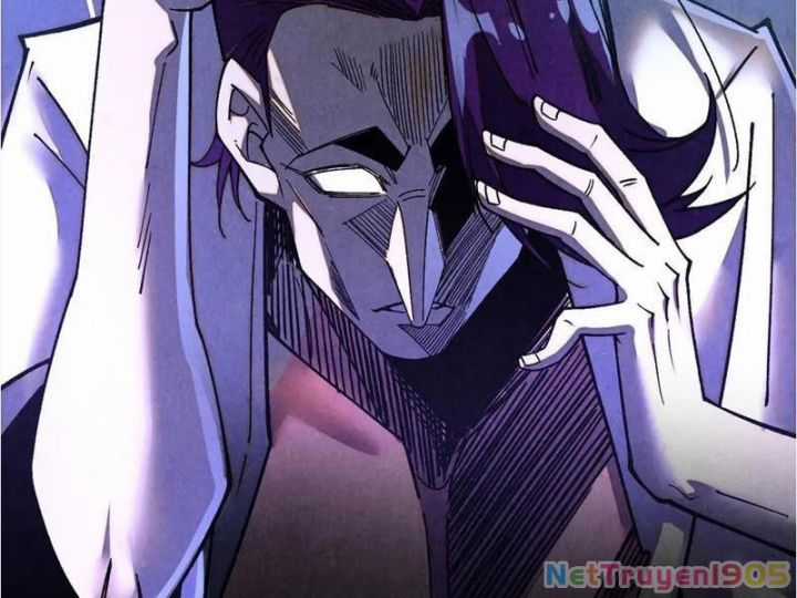 Vạn Cổ Chí Tôn - Chapter 428 - Trang 31