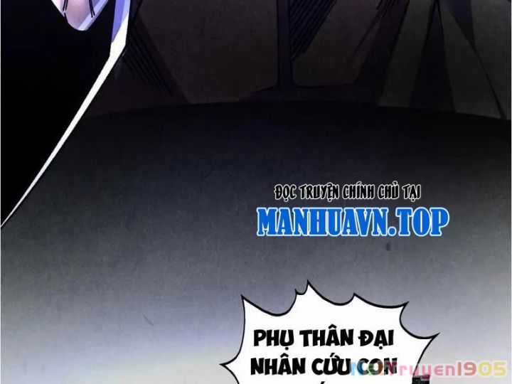 Vạn Cổ Chí Tôn - Chapter 428 - Trang 32