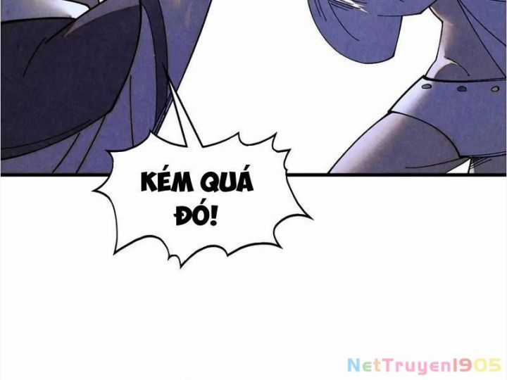 Vạn Cổ Chí Tôn - Chapter 428 - Trang 37