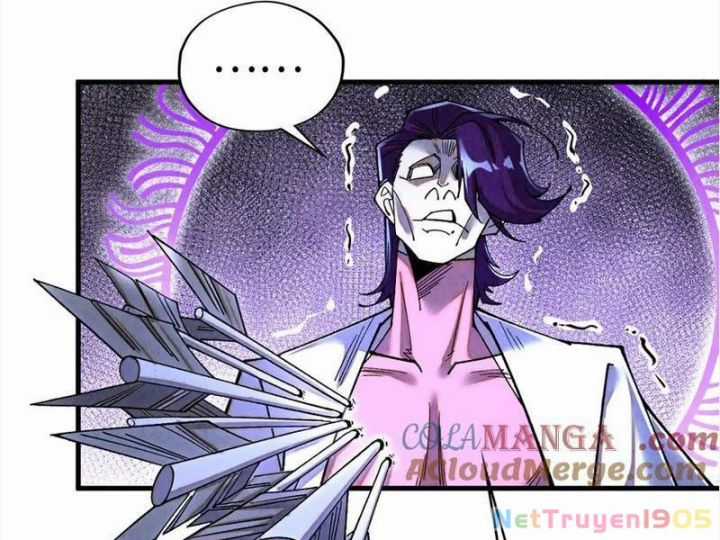 Vạn Cổ Chí Tôn - Chapter 428 - Trang 38