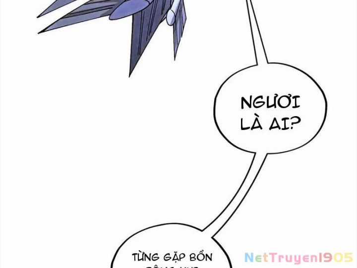 Vạn Cổ Chí Tôn - Chapter 428 - Trang 39