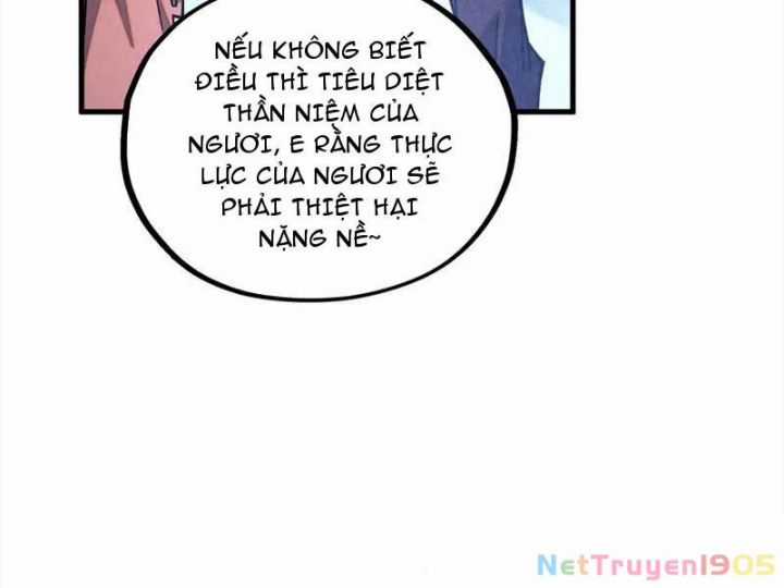 Vạn Cổ Chí Tôn - Chapter 428 - Trang 42