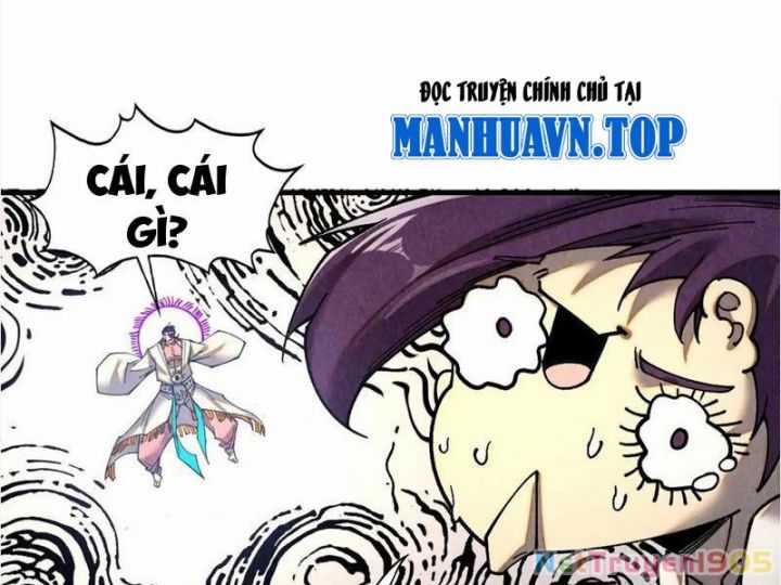 Vạn Cổ Chí Tôn - Chapter 428 - Trang 43