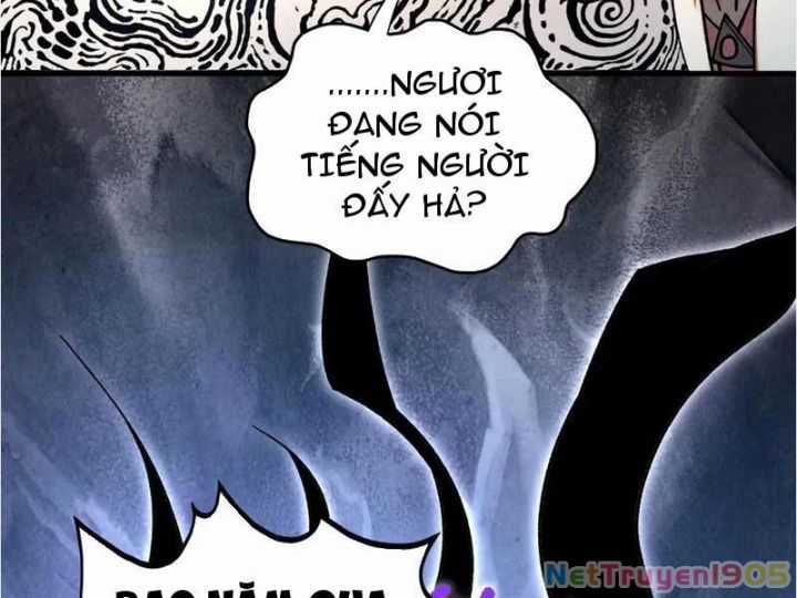 Vạn Cổ Chí Tôn - Chapter 428 - Trang 44