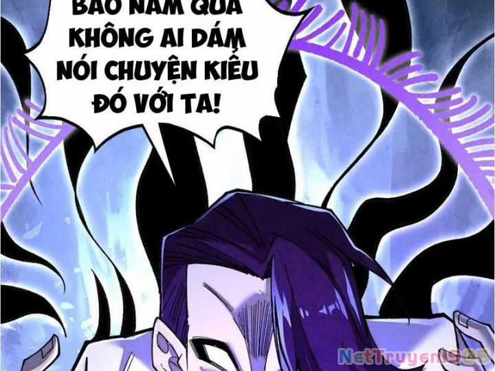 Vạn Cổ Chí Tôn - Chapter 428 - Trang 45
