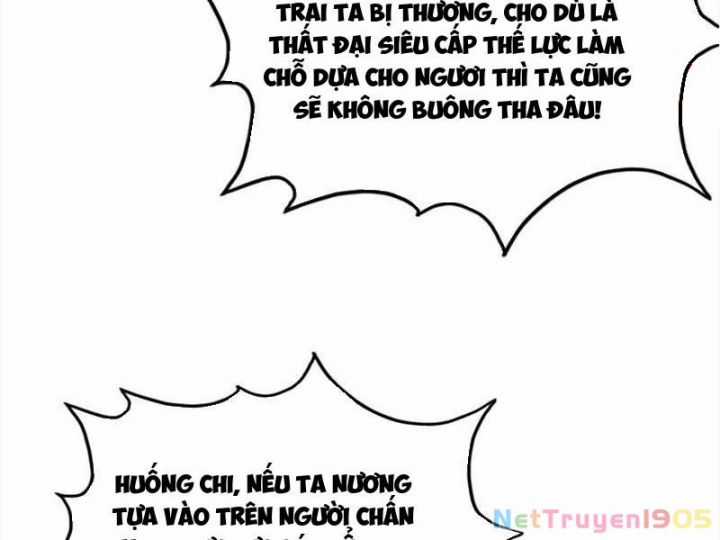 Vạn Cổ Chí Tôn - Chapter 428 - Trang 47