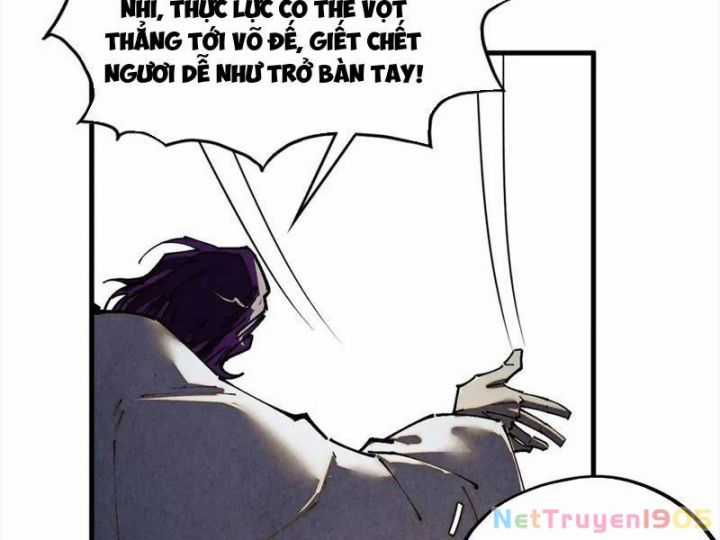 Vạn Cổ Chí Tôn - Chapter 428 - Trang 48