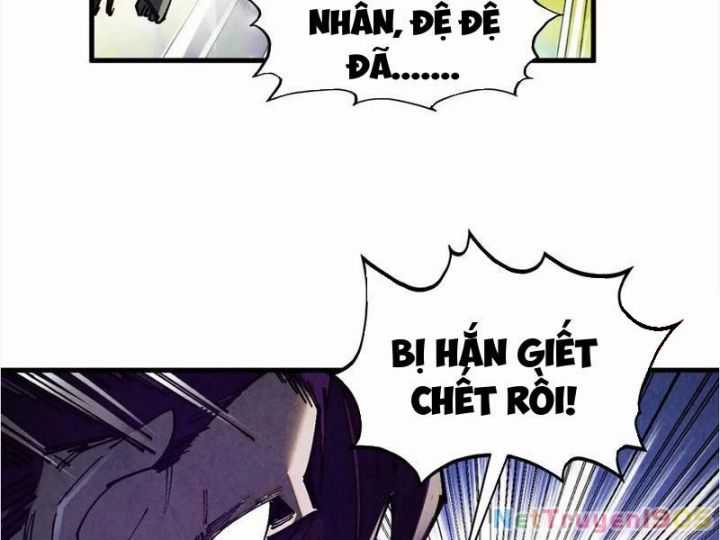 Vạn Cổ Chí Tôn - Chapter 428 - Trang 50