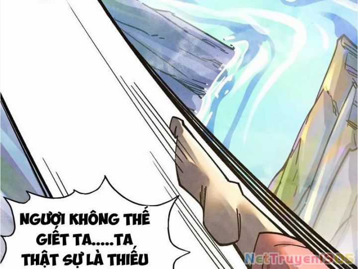 Vạn Cổ Chí Tôn - Chapter 428 - Trang 6