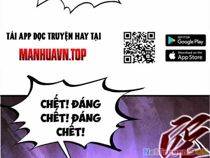 Vạn Cổ Chí Tôn - Chapter 428 - Trang 52