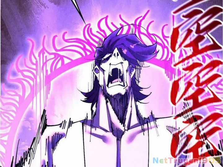 Vạn Cổ Chí Tôn - Chapter 428 - Trang 53