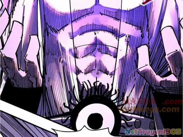 Vạn Cổ Chí Tôn - Chapter 428 - Trang 54