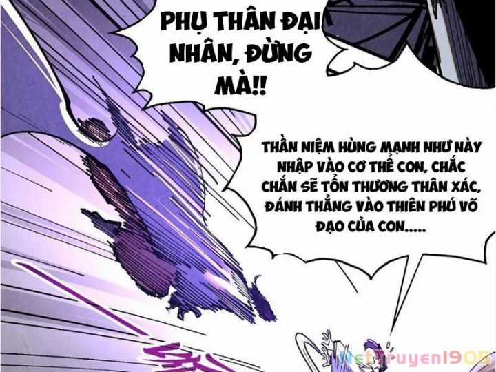 Vạn Cổ Chí Tôn - Chapter 428 - Trang 55