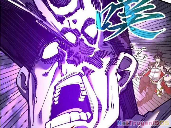 Vạn Cổ Chí Tôn - Chapter 428 - Trang 57