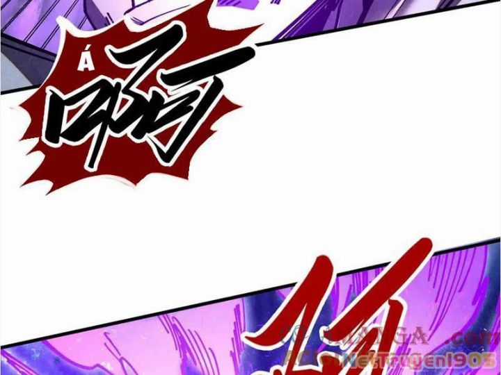 Vạn Cổ Chí Tôn - Chapter 428 - Trang 58