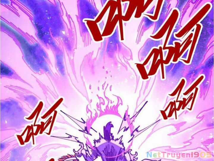 Vạn Cổ Chí Tôn - Chapter 428 - Trang 59