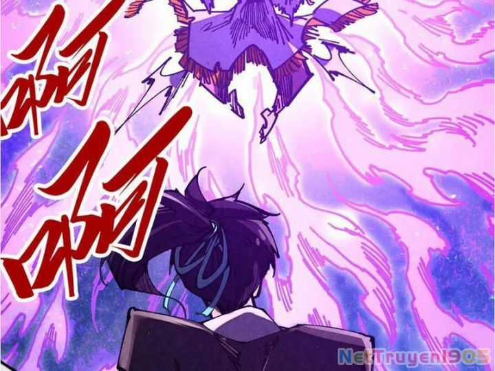 Vạn Cổ Chí Tôn - Chapter 428 - Trang 60