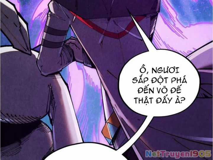 Vạn Cổ Chí Tôn - Chapter 428 - Trang 61