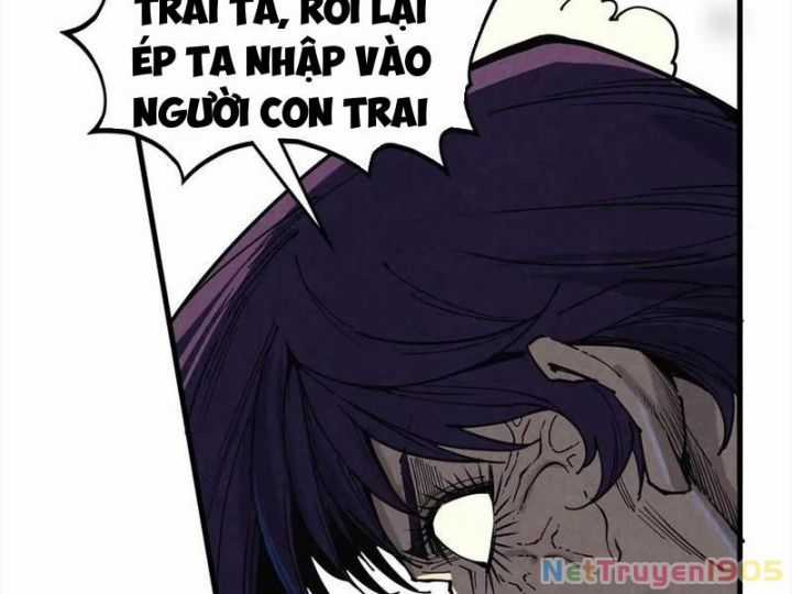 Vạn Cổ Chí Tôn - Chapter 428 - Trang 63