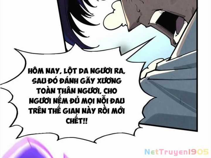 Vạn Cổ Chí Tôn - Chapter 428 - Trang 64