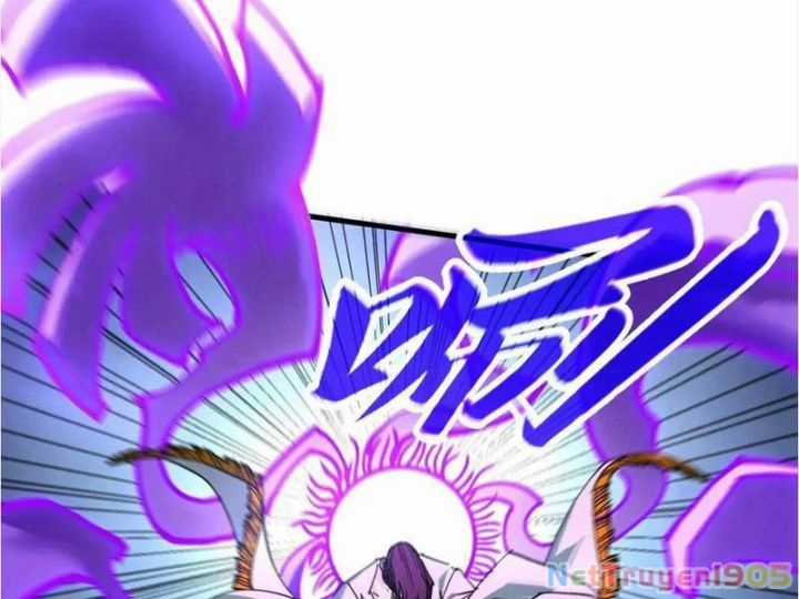 Vạn Cổ Chí Tôn - Chapter 428 - Trang 65