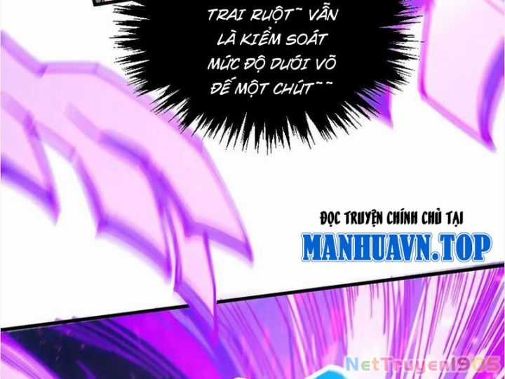 Vạn Cổ Chí Tôn - Chapter 428 - Trang 67