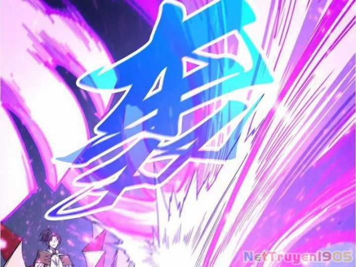 Vạn Cổ Chí Tôn - Chapter 428 - Trang 68