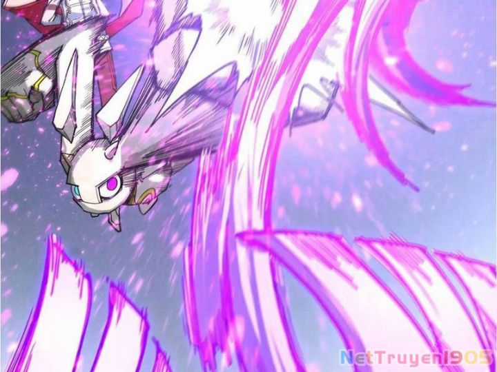 Vạn Cổ Chí Tôn - Chapter 428 - Trang 69