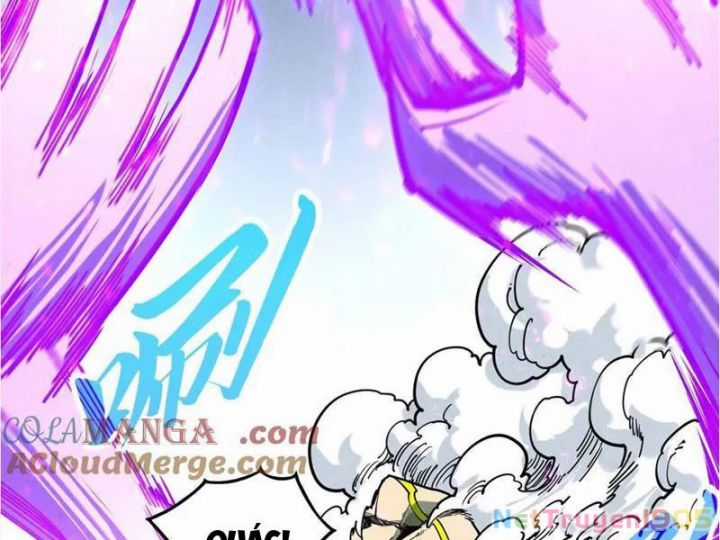 Vạn Cổ Chí Tôn - Chapter 428 - Trang 70