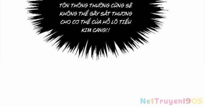 Vạn Cổ Chí Tôn - Chapter 428 - Trang 73