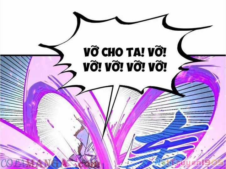 Vạn Cổ Chí Tôn - Chapter 428 - Trang 74