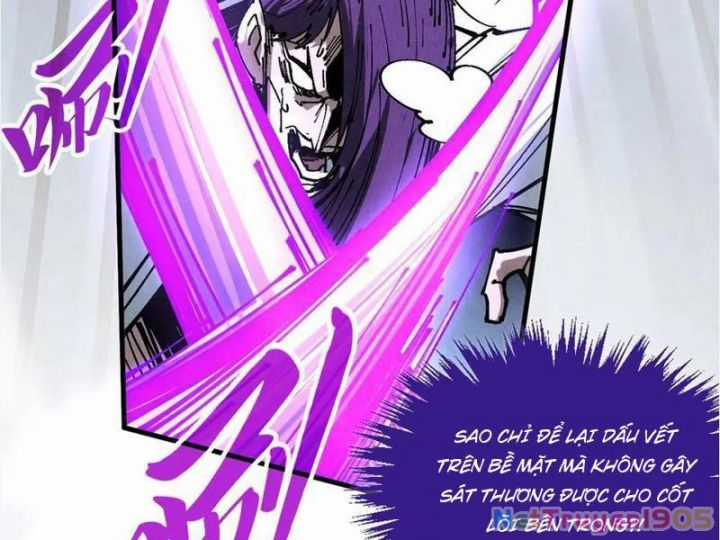 Vạn Cổ Chí Tôn - Chapter 428 - Trang 78