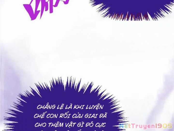 Vạn Cổ Chí Tôn - Chapter 428 - Trang 79