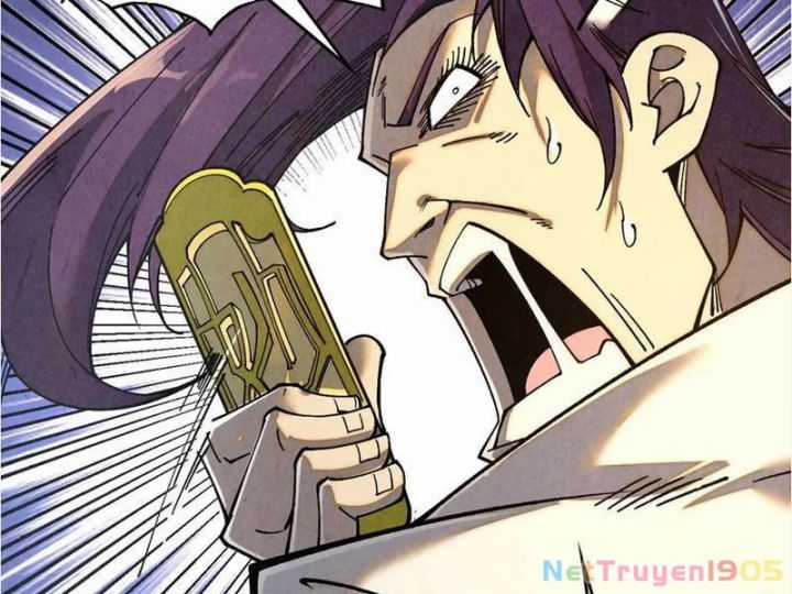 Vạn Cổ Chí Tôn - Chapter 428 - Trang 9