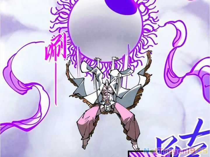 Vạn Cổ Chí Tôn - Chapter 428 - Trang 81