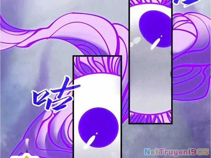 Vạn Cổ Chí Tôn - Chapter 428 - Trang 82