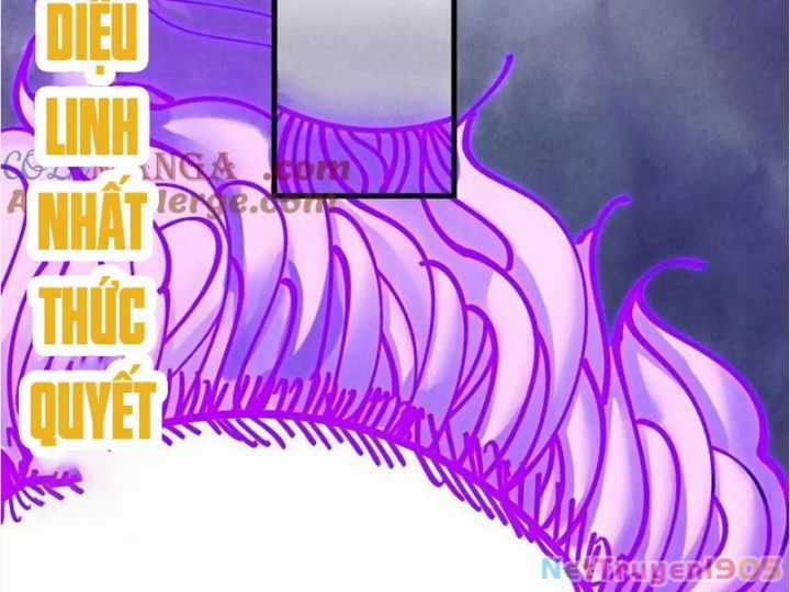 Vạn Cổ Chí Tôn - Chapter 428 - Trang 83