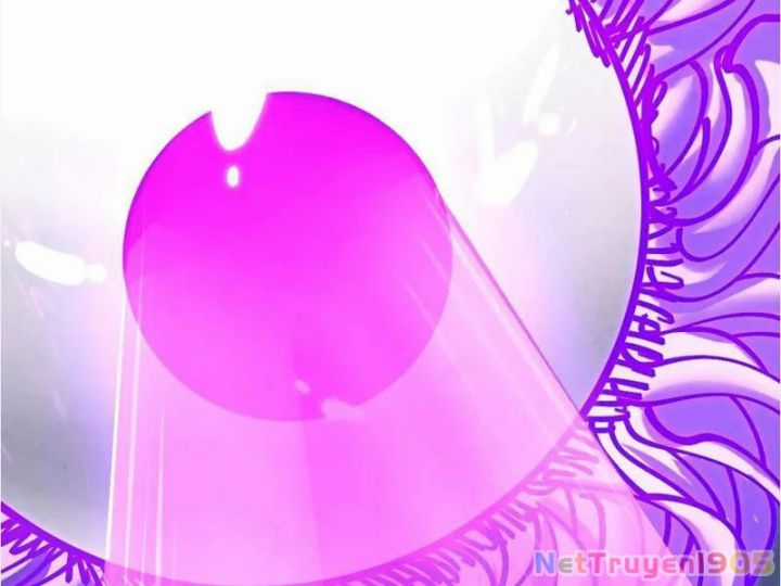 Vạn Cổ Chí Tôn - Chapter 428 - Trang 84