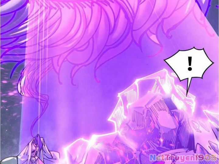 Vạn Cổ Chí Tôn - Chapter 428 - Trang 85