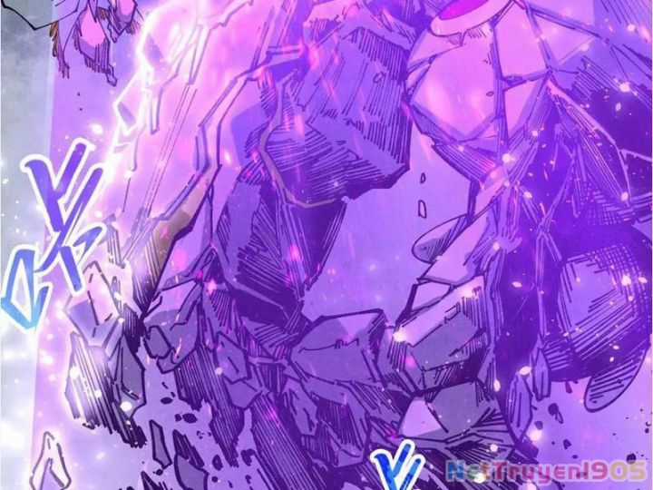 Vạn Cổ Chí Tôn - Chapter 428 - Trang 86