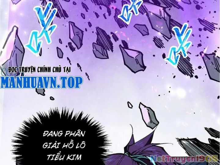 Vạn Cổ Chí Tôn - Chapter 428 - Trang 87