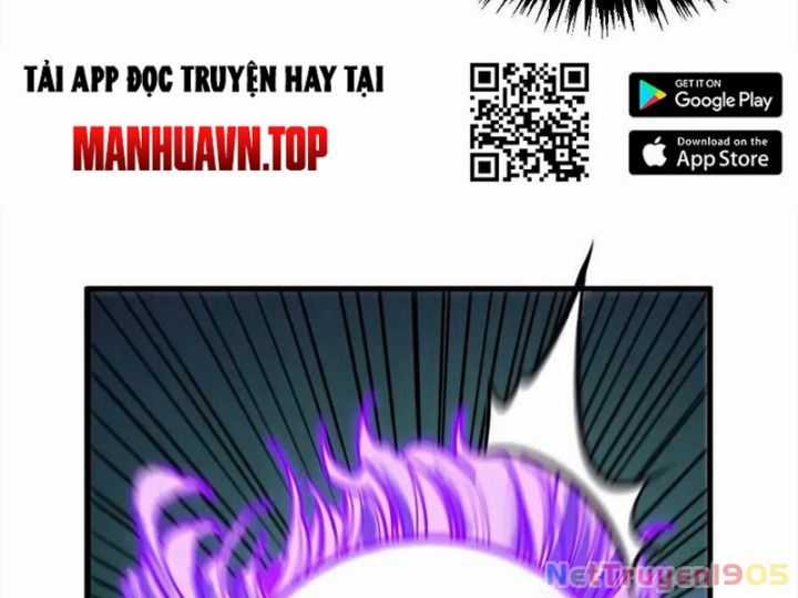 Vạn Cổ Chí Tôn - Chapter 428 - Trang 89