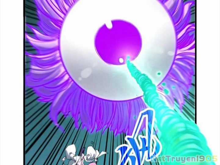 Vạn Cổ Chí Tôn - Chapter 428 - Trang 90