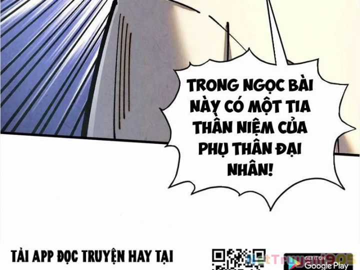 Vạn Cổ Chí Tôn - Chapter 428 - Trang 10