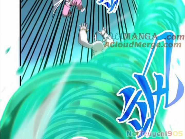 Vạn Cổ Chí Tôn - Chapter 428 - Trang 91