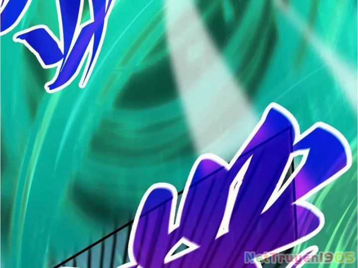 Vạn Cổ Chí Tôn - Chapter 428 - Trang 93